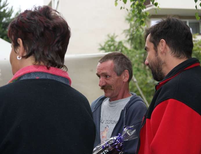 img00041.jpg