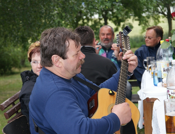 img00045.jpg
