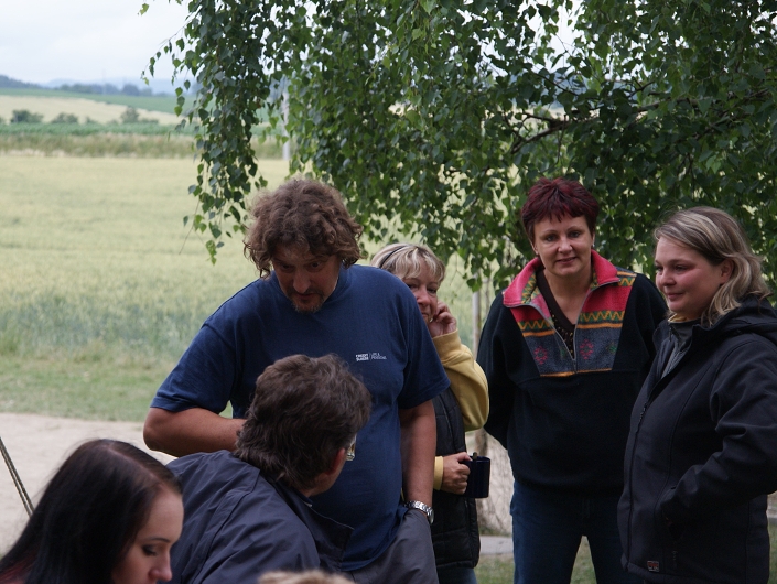 img00047.jpg