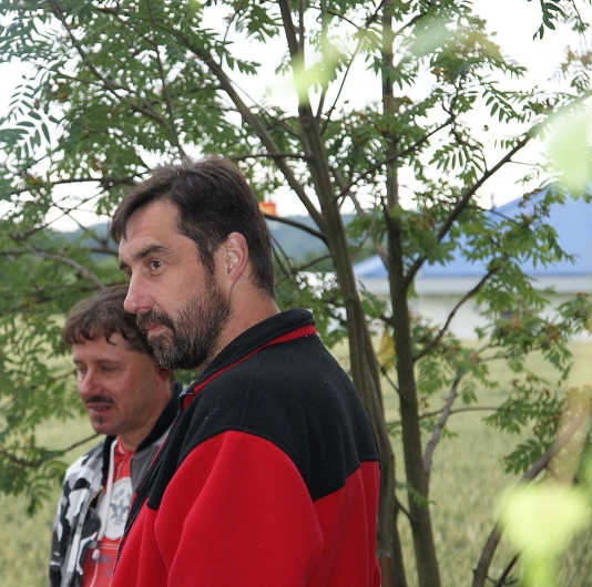 img00048.jpg