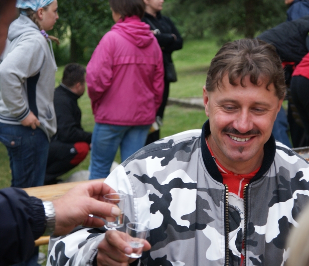 img00051.jpg