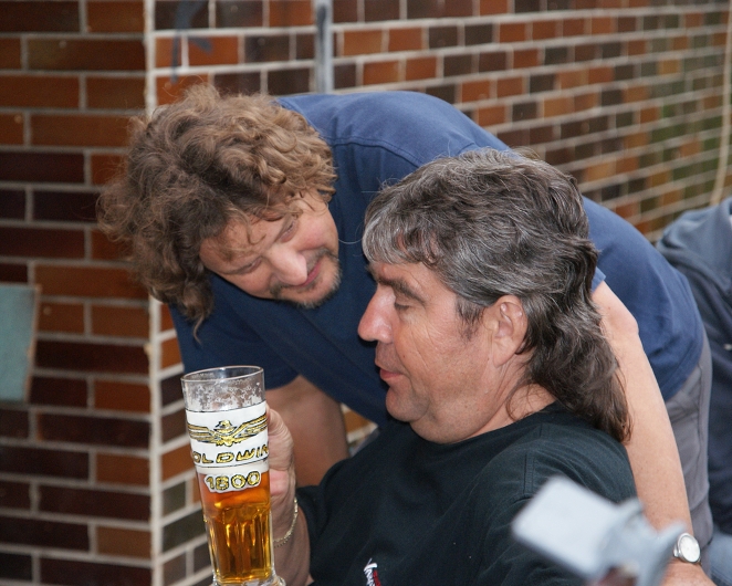 img00054.jpg
