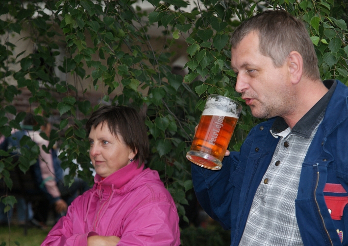img00057.jpg