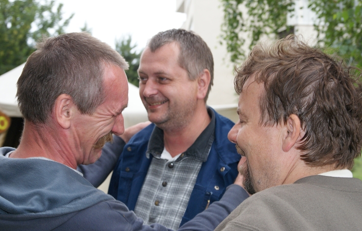 img00058.jpg