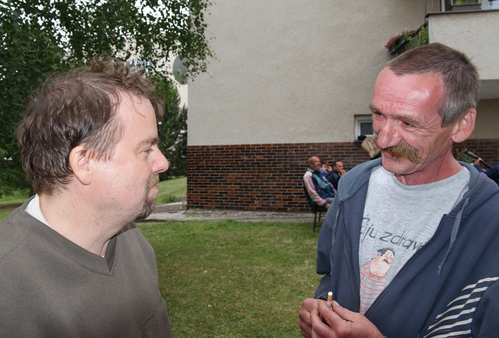 img00059.jpg