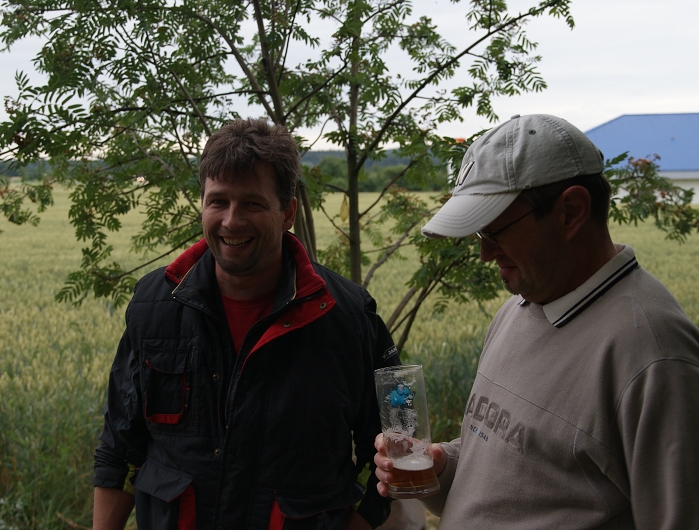 img00068.jpg