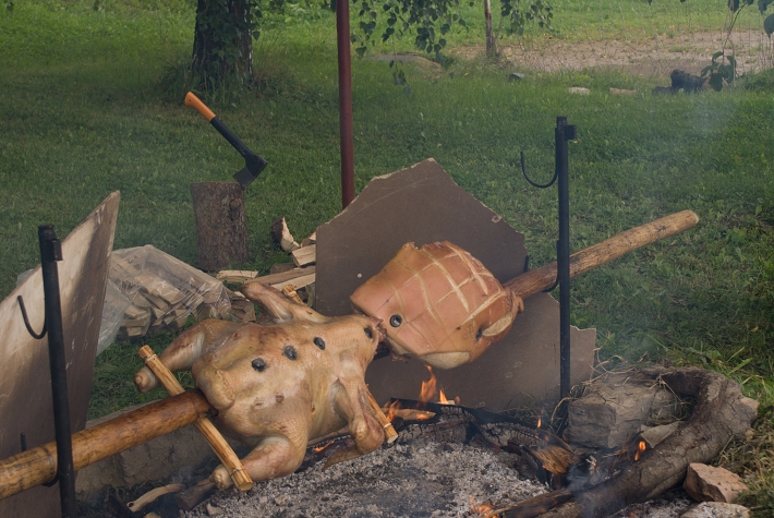 img00006.jpg