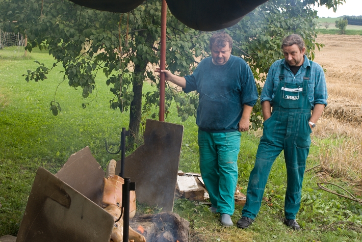 img00007.jpg