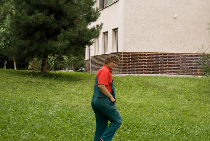 img00009.jpg