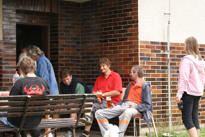 img00012.jpg