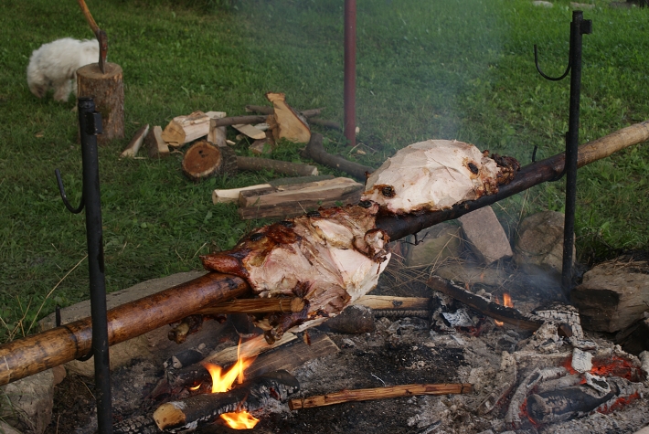 img00013.jpg