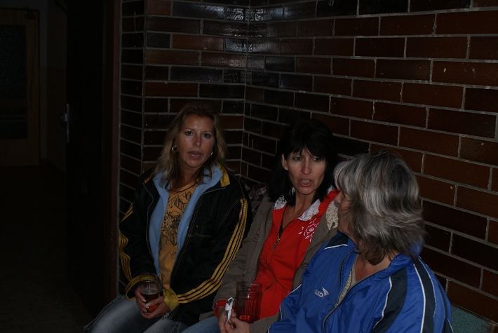 img00015.jpg