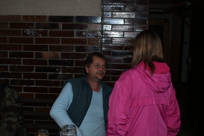 img00016.jpg
