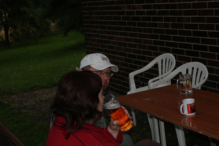 img00017.jpg