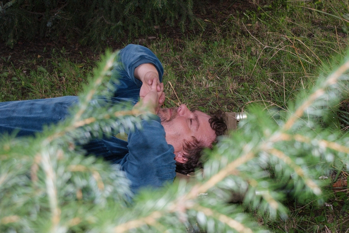 img00020.jpg