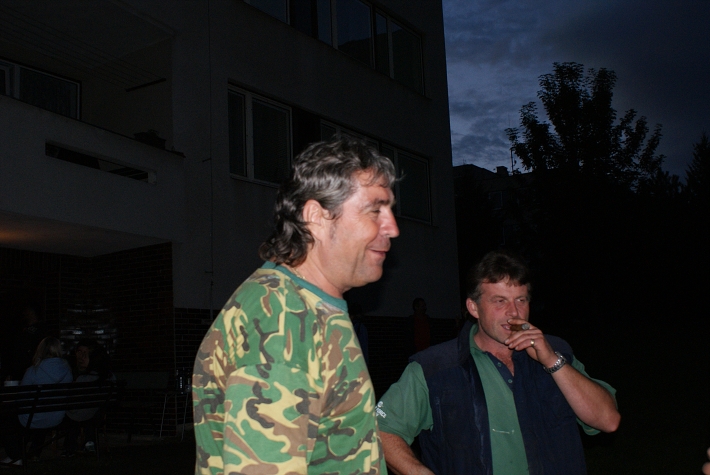 img00021.jpg