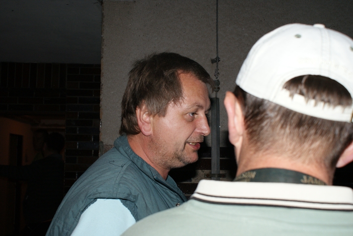 img00022.jpg
