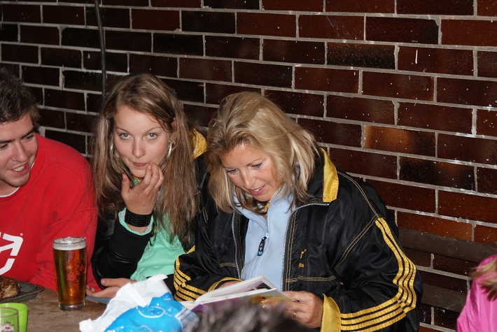 img00025.jpg