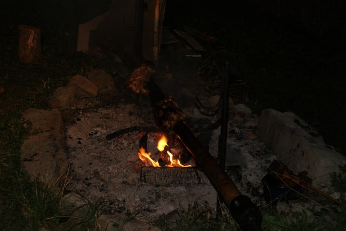 img00027.jpg
