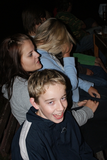 img00031.jpg