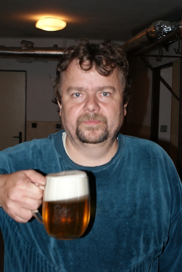 img00032.jpg