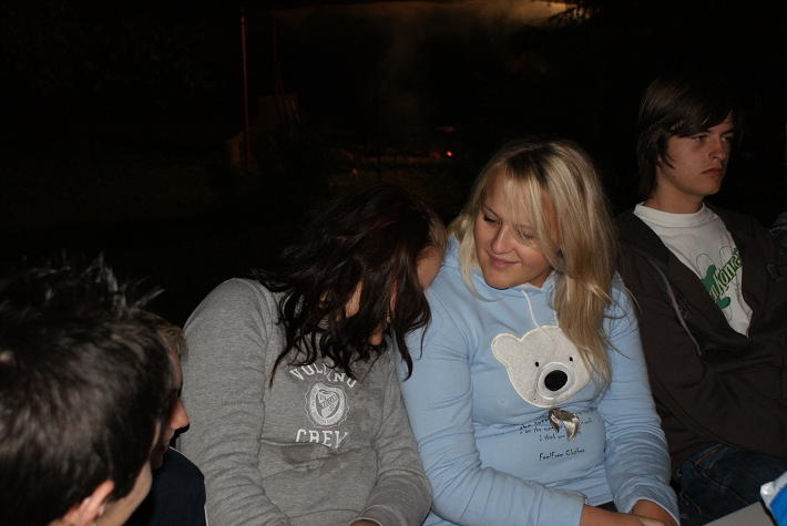 img00033.jpg