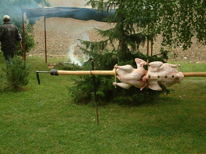 img00002.jpg