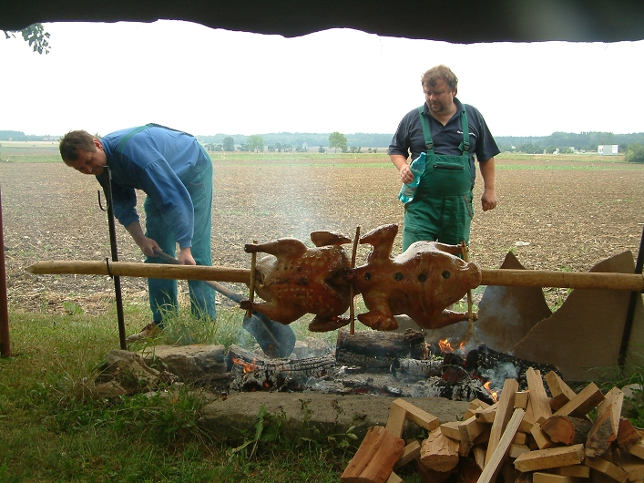 img00005.jpg