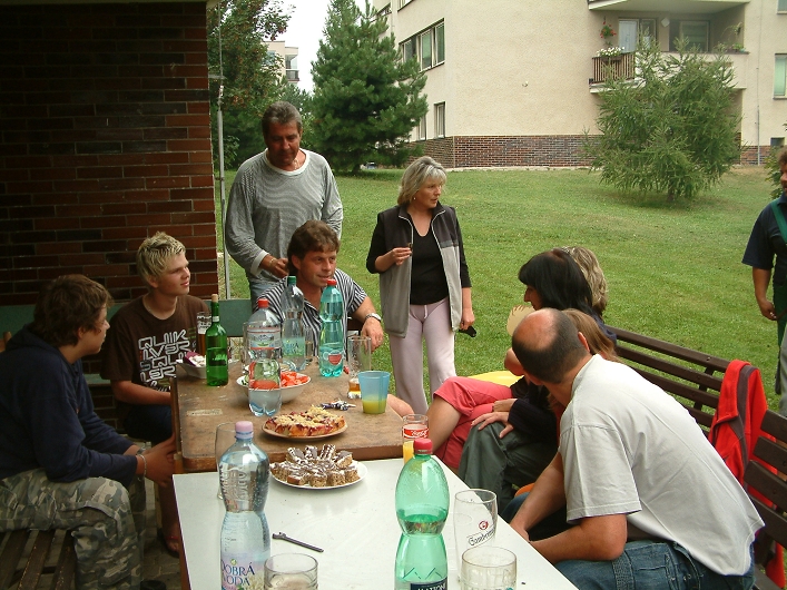 img00006.jpg