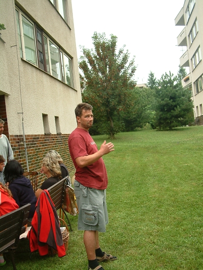img00007.jpg