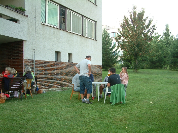img00009.jpg