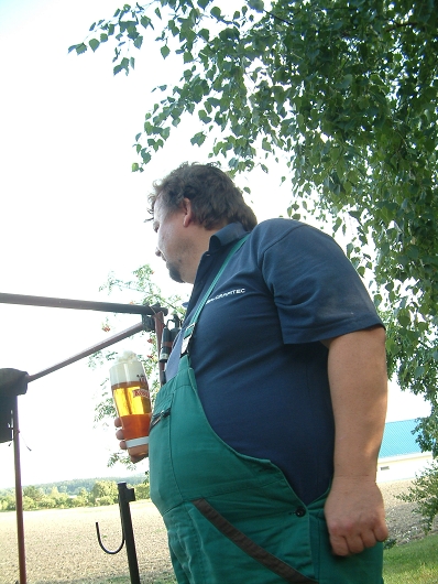 img00014.jpg