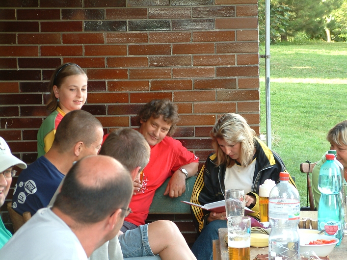 img00017.jpg
