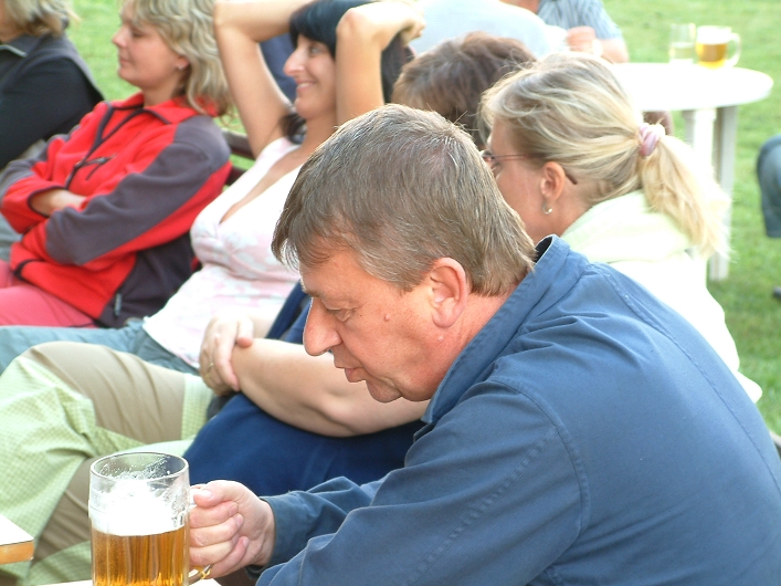 img00018.jpg