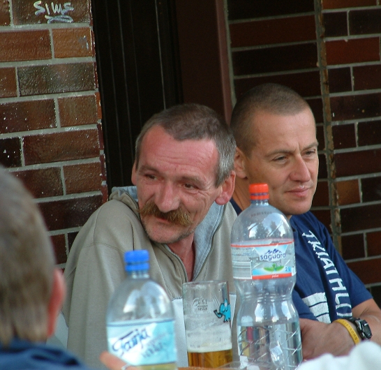 img00021.jpg