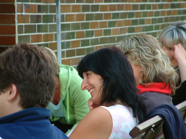 img00022.jpg