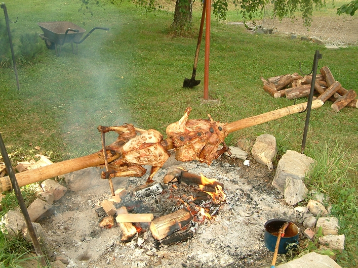 img00023.jpg