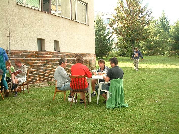 img00024.jpg