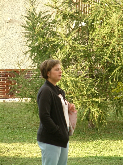 img00025.jpg