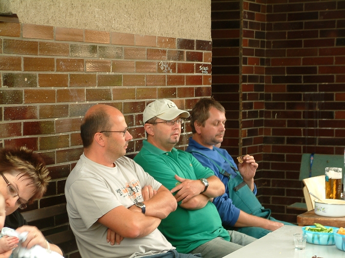 img00027.jpg