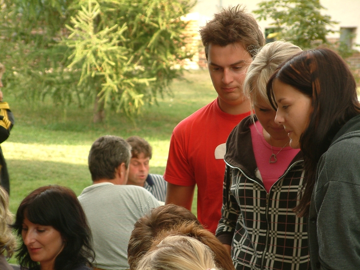 img00028.jpg