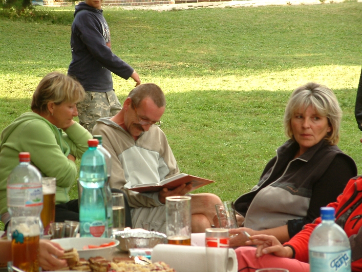 img00029.jpg