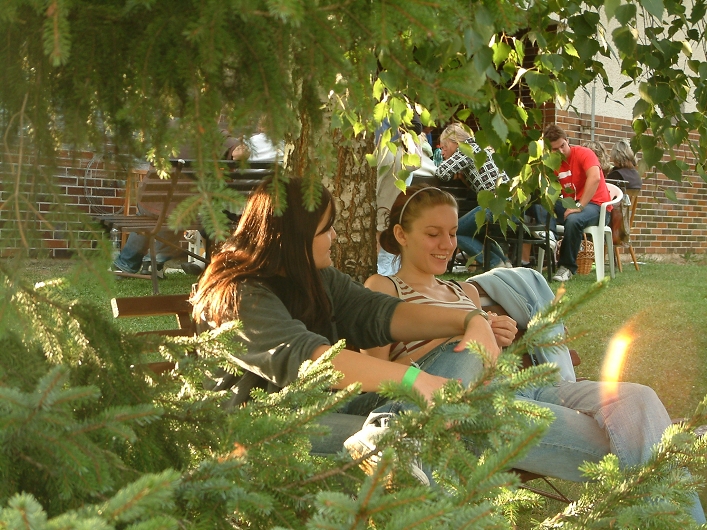 img00031.jpg