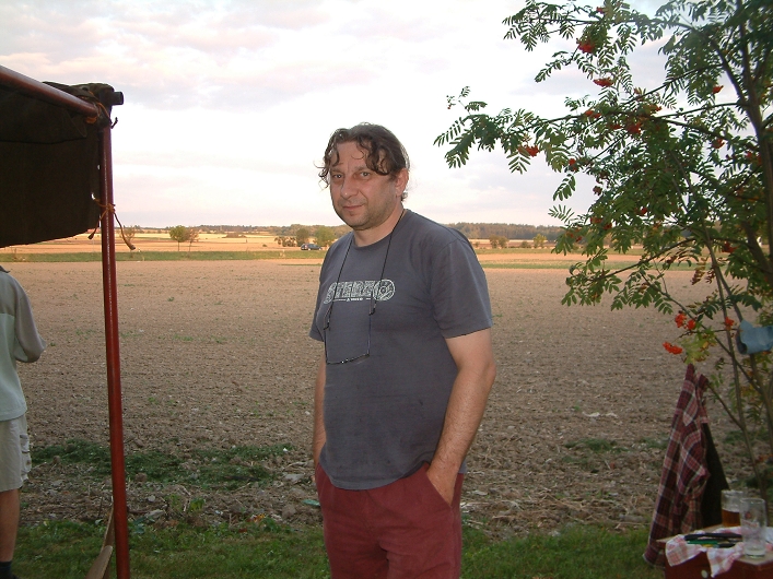 img00032.jpg