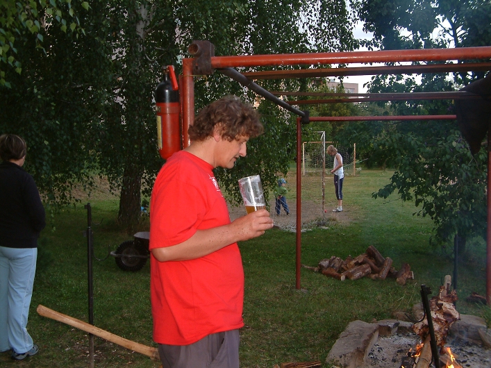 img00033.jpg