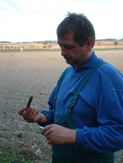 img00034.jpg