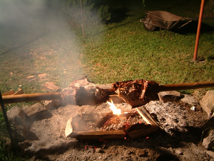 img00035.jpg