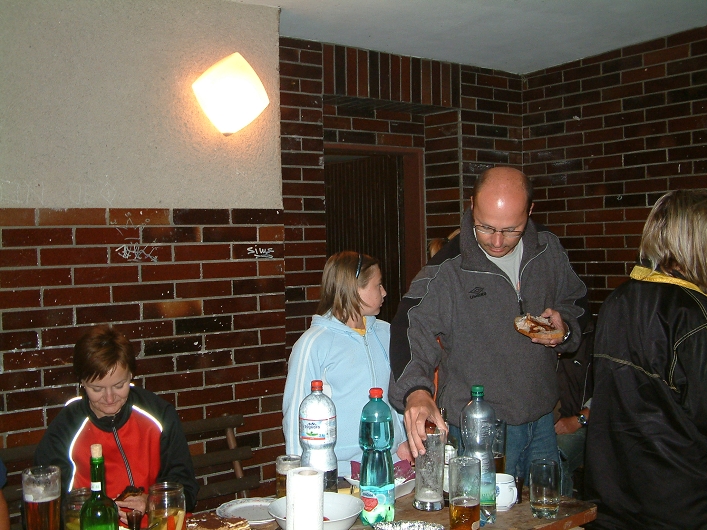 img00036.jpg