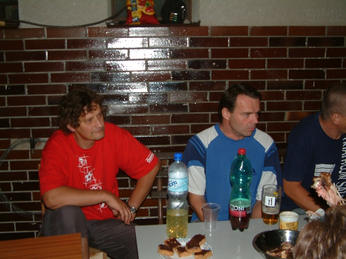 img00037.jpg