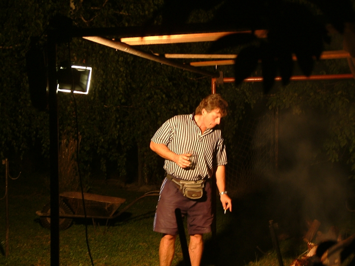 img00038.jpg